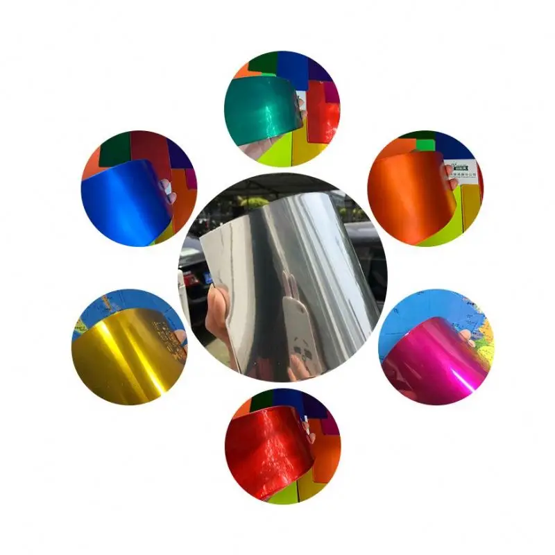 Powder Coating Mosquito Screen Thermal Break White Aluminum Window Profile Calcium Carbonate For Paint Industry