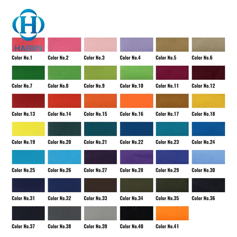 100% Recycled 70D/210T Parachute Nylon Fabric For Ultra-light Hammock