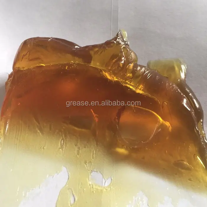 Noise reduction high viscosity grease Molykote HP-330