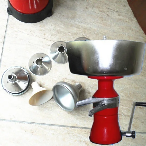 
Hot sale milk cream separating machine Skype Ufirstmarcy 