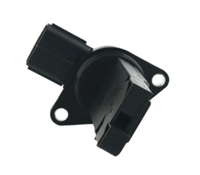 PE01 PE01-13-215, PE0113215,E5T62271 Mass Air Flow Meter Sensor MAF For MAZDA CX5 3 6 2.0L 2.3L 2.5L 2.0 2.3 2.5 L