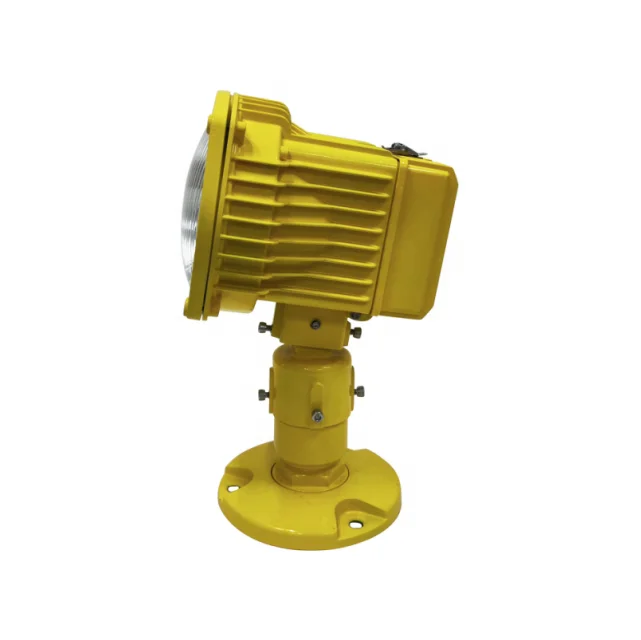 High quality JCL180-H Halogen Elevated Approach Cross-bar Light,alsf lighting system,approach lighting in airport