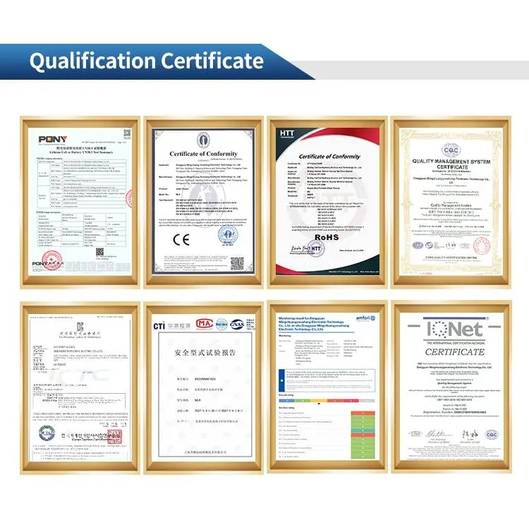 H55baf7a5ae424cc1af4541aef239fd33c