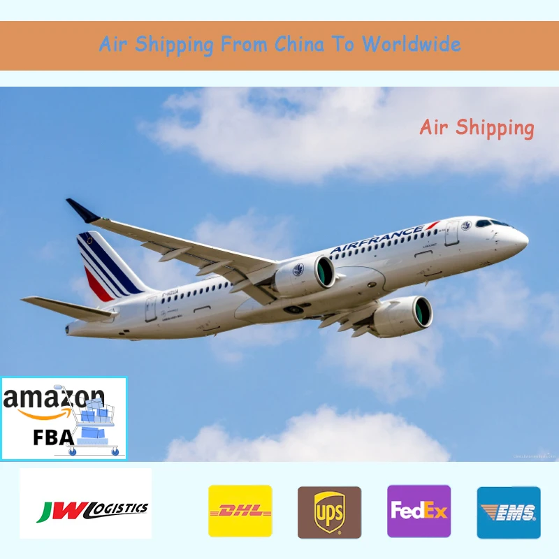 China Inspection Service to India door to door freight forwarders shipping cost china to Sri Lanka