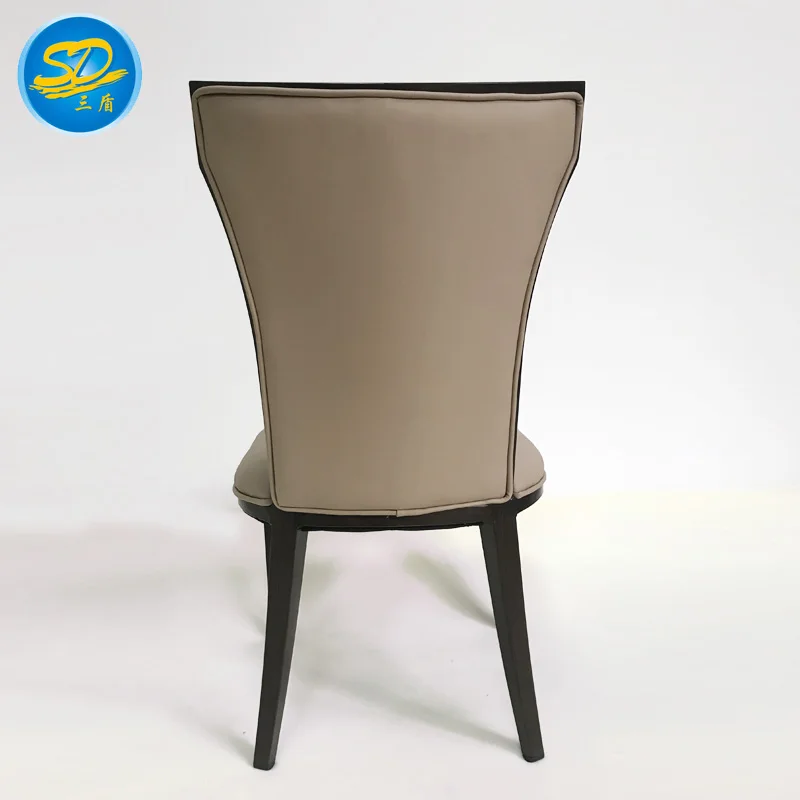 dining chair luxury