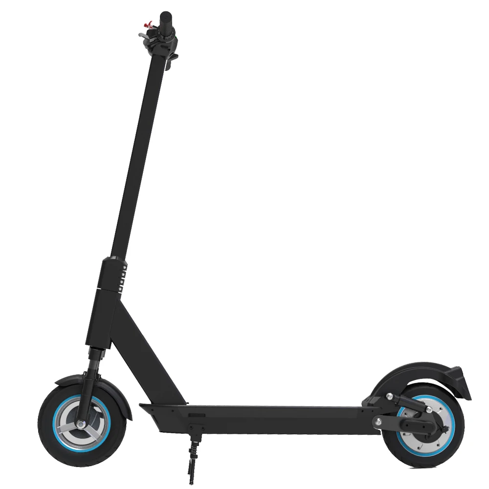 500w 10 Inch Swappable Battery 4g Scan Code Iot Gps Rental Smart For Rent With App Sharing electric Scooter