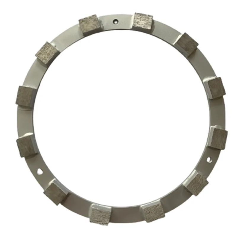 grinding wheel (2).png