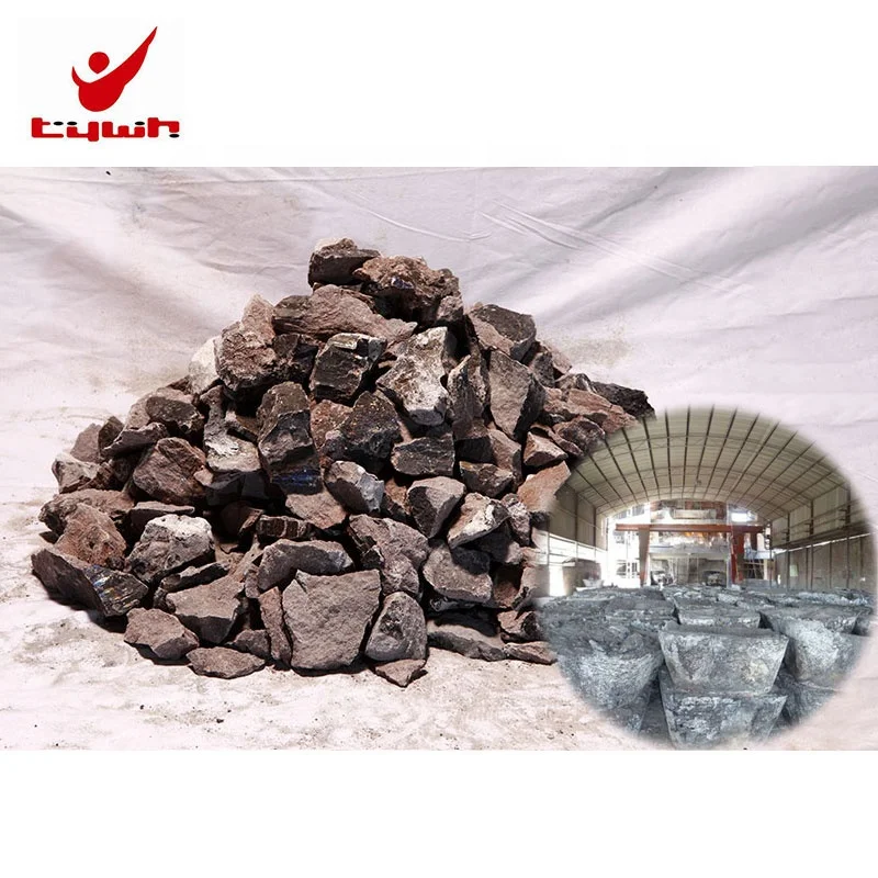 295l кг карбид кальция 2550 мм 5080 мм