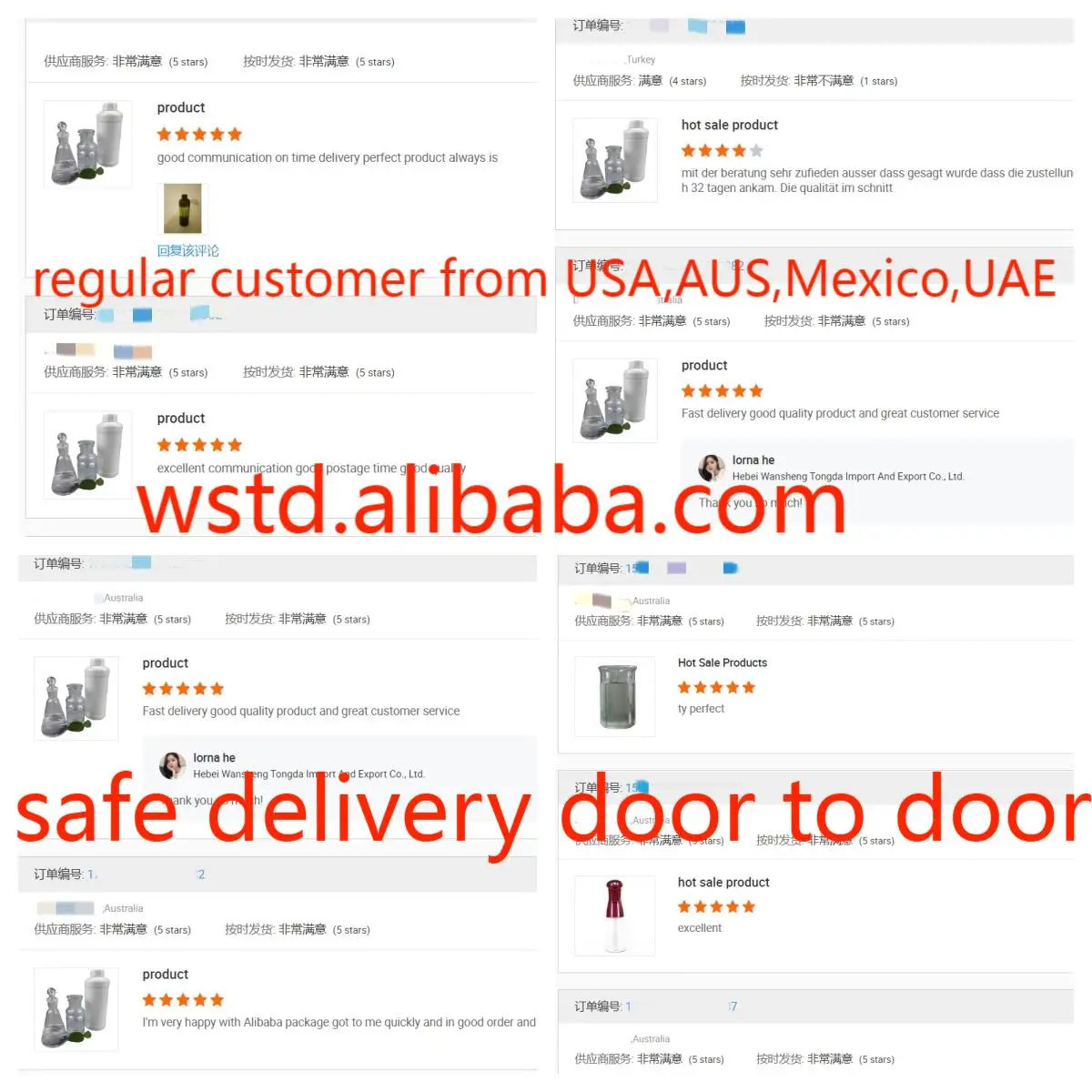 Hot selling 99.8% pure Liquid CAS 110-64-5 1,4-diol  Liquid G/Liquid  Best Price 110 64 5