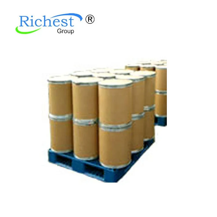 
Zsm-5 Zeolite Catalyst For Heavy Oil Industry 