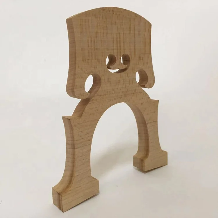 Музыкальный инструмент, виолончель, деревянная подножка, виолончель-мост