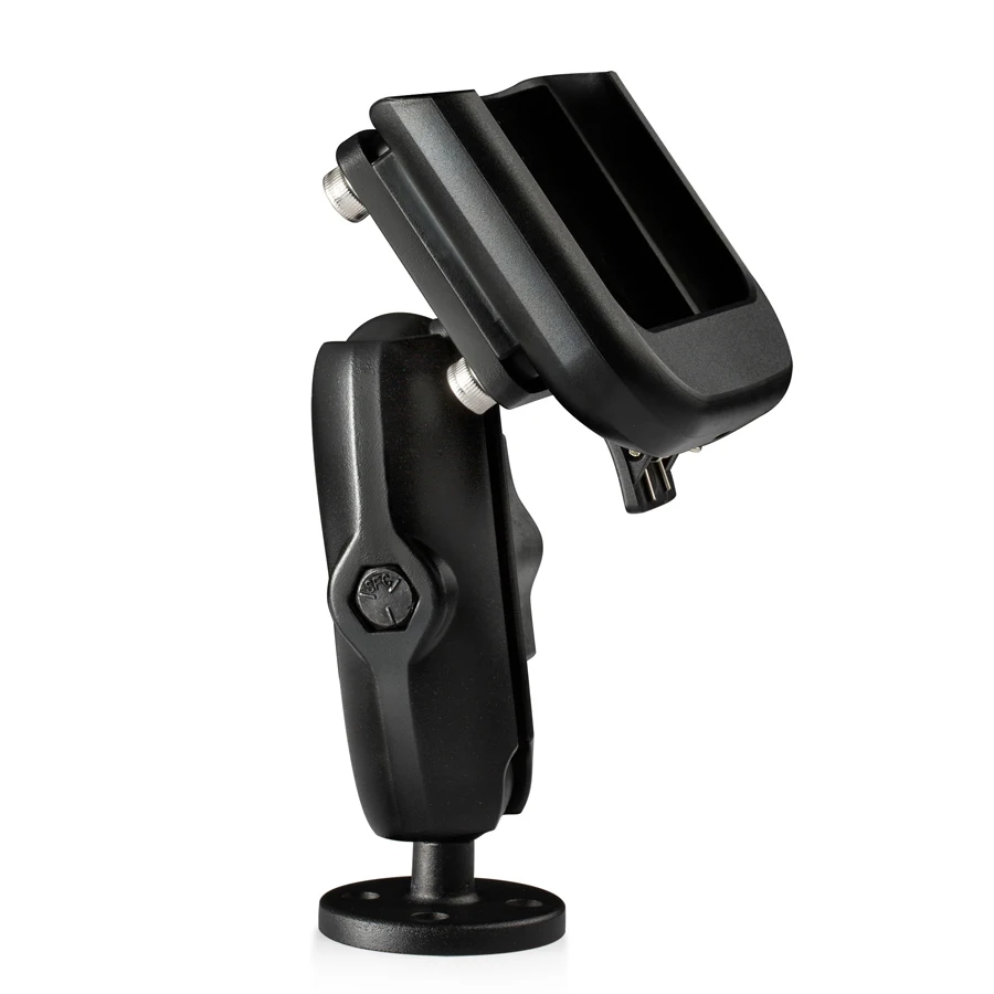 Anti-Explosion Zone 2 Marketable 5.0 Inches IPS 1280*720 2D Bar Code Scanner RS232 Cradle Rugged IP67 Intrinsically Safe Phones