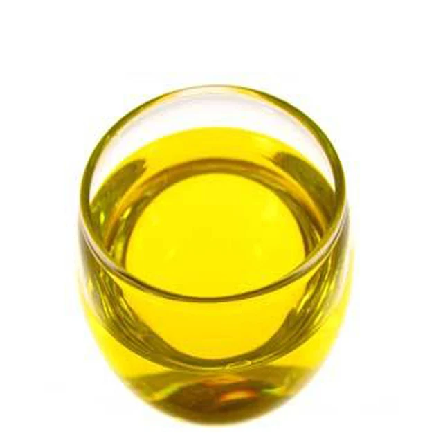 
Reliable xigema Supply 35% DHA Algae Oil 