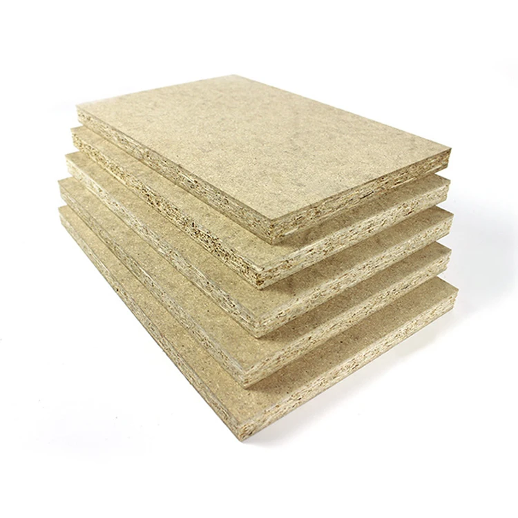 
Plywood Poplar Plywood 4X8 FT Wood American Deform Time Outdoor Layers Furniture Birch Face Class Material Origin 