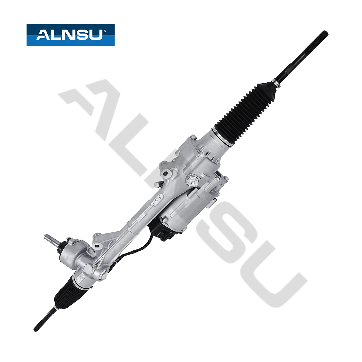 ALNSU hot sell auto spare parts steering rack for Chevrolet CamaroLT1 7818177907 7838974984 84160614 84558550