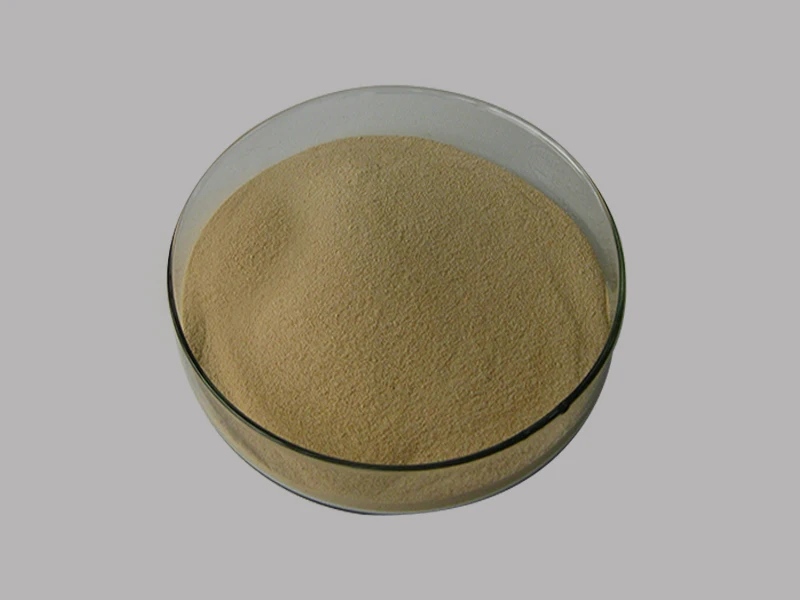 Insen Supply Paeonia Lactiflora Extract Paeoniflorin