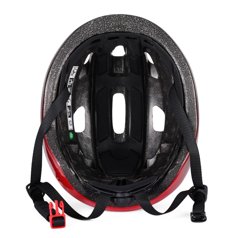 262 Bike helmet (21)