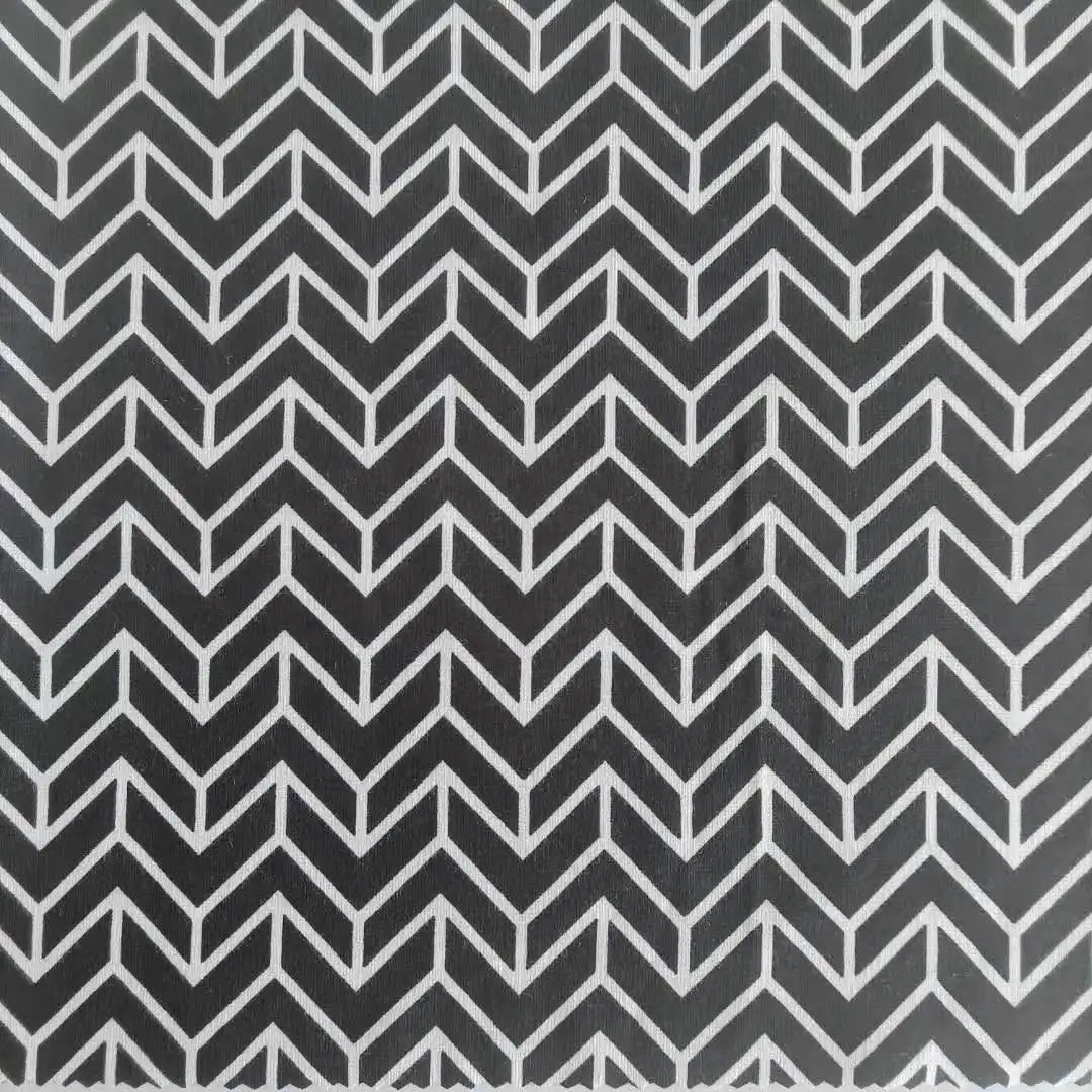 Manufacturers direct High Quality Rayon Nylon