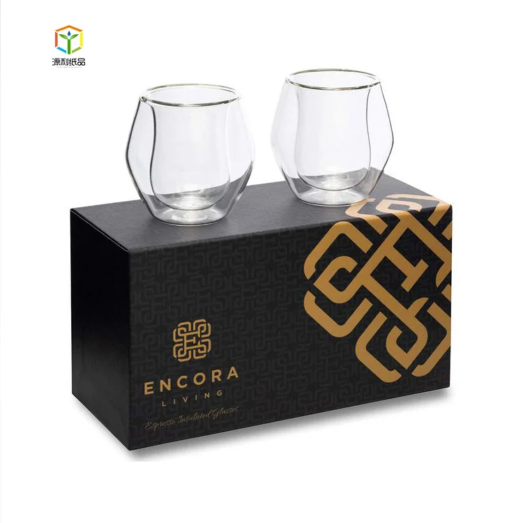 
Wholesale Retail Packaging Logo Printed Magnetic Gift Boxes with Insert Custom Boxes with Logo 