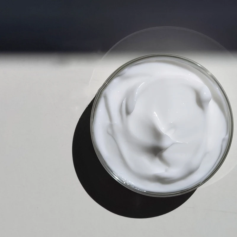 OEM ODM Wholesale Bulk 1KG Organic Skin Care Retinol Face Cream Anti aging advanced night repairing cream