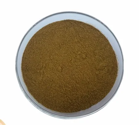 Traditional Chinese medicine pharmaceutical intermediate sterilized fine powder high purity fine protein health product raw mate