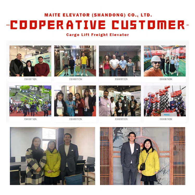 pre galvanized electro hydraulic lifter steel shoring prop climbing insulation fibre glass portable scaffolding props system