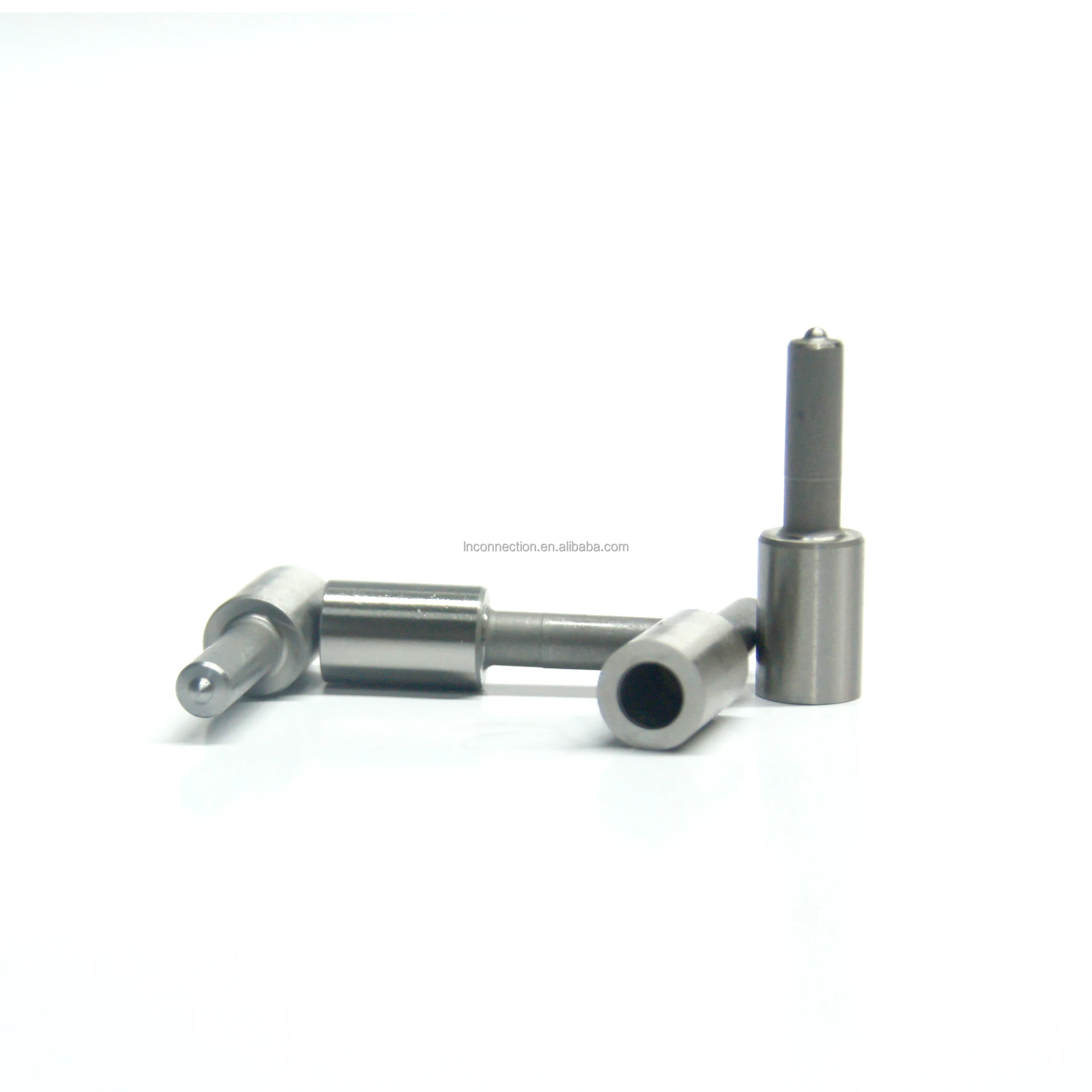 High performance  China made diesel fuel injector nozzle DLLA148P816 for injector