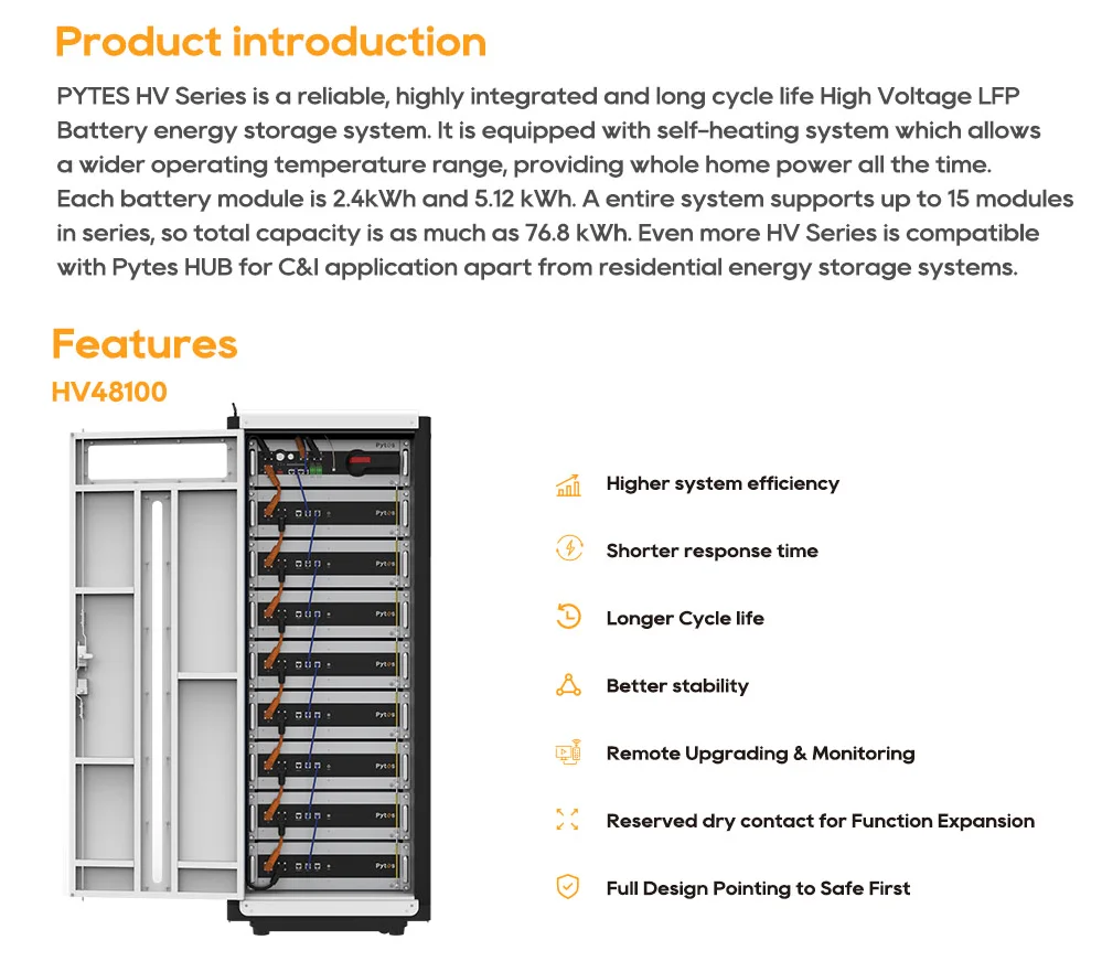 HV48100 -1000px_02.png