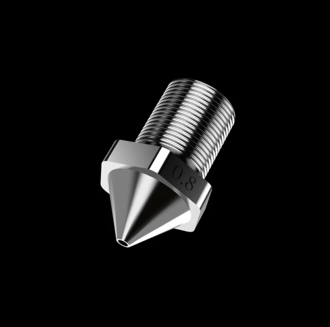 Flashforge Creator 3 Pro Large Industrial Idex Dual Color 3d Printer