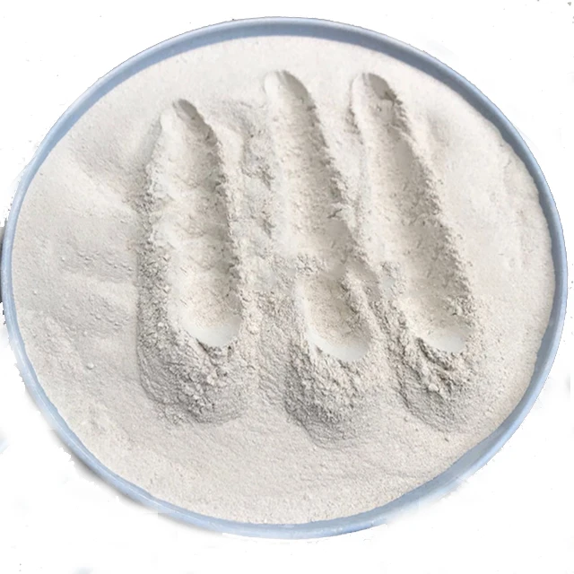 best aerobic bacteria specially for the treatment of industrial wastewater