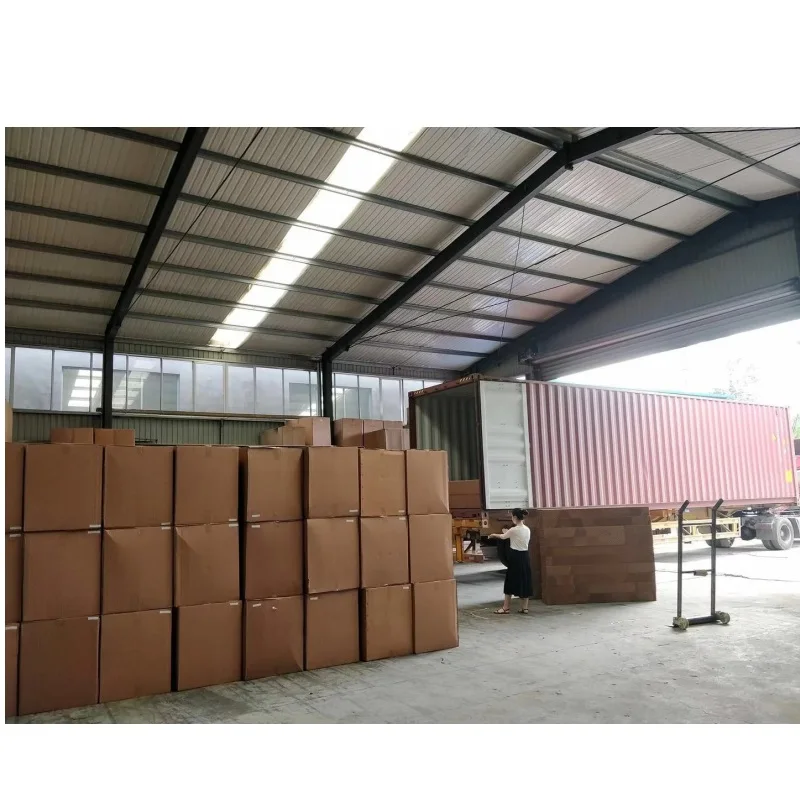 Various Color High Quality Evaporative Cooling Pads Cooling Panel Wet Curtain 5090 7090 7060