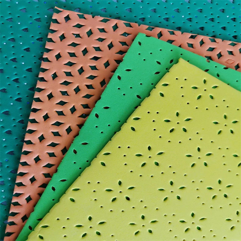 eva Sponge/eva foam block/eva foam insert