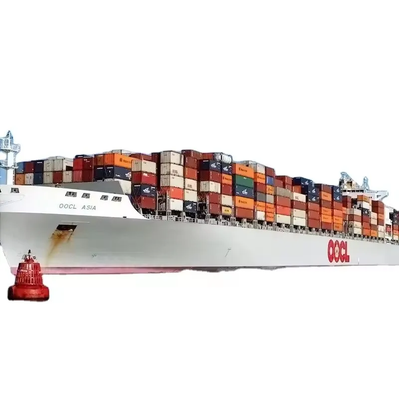 FEDEX Express 3-5 дней доставки в Европейском союзе (ЕС)