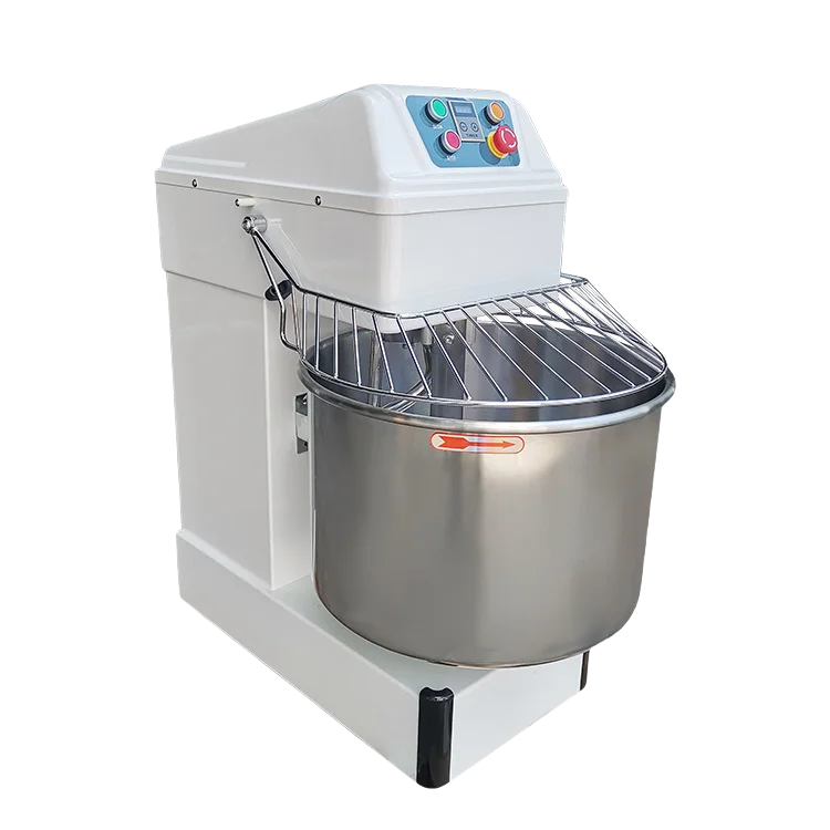 Full Set Bard Manufacturer Industrial Bread Loaf Baking Equipment Bakery Food Production Line French Baguette Making Machine