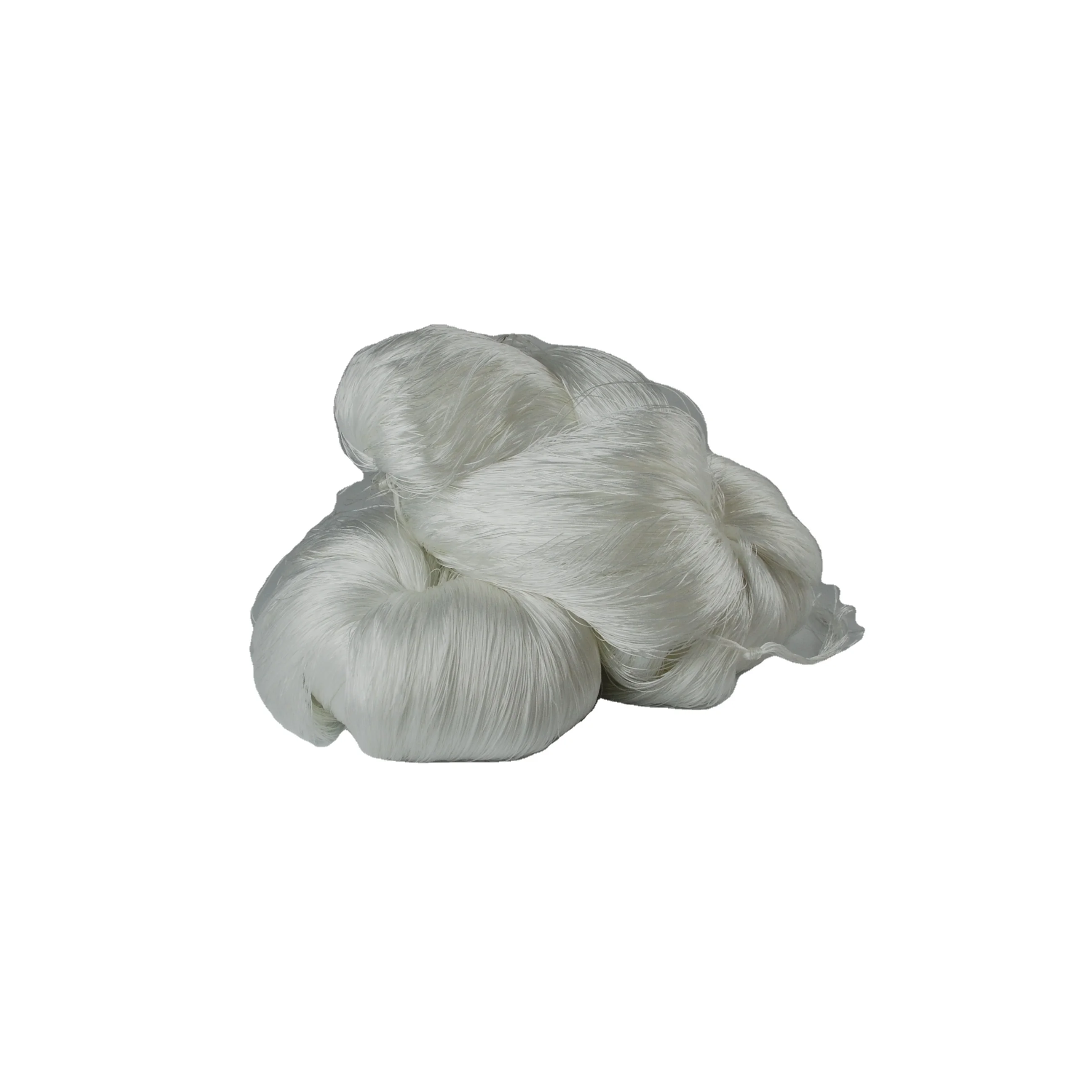 thin nylon stock lot sewing thread for machine embroidery