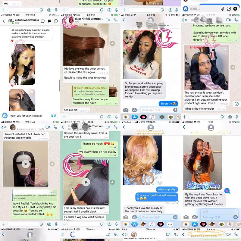 Wholesale Mink Virgin Brazilian Deep Wave Hair, Grade 9A 10A Brazilian Hair Bundles, Cheap 100% Virgin Human Hair Weave Bundles