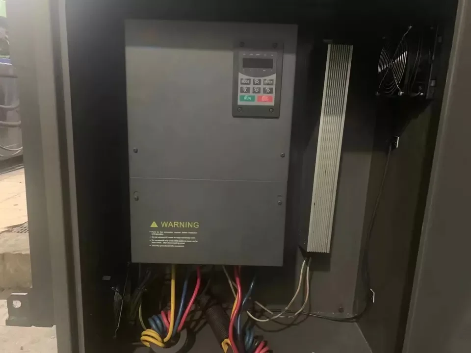 368 ton  used haitian injection machine made in china used second hand ibm blow injection machines