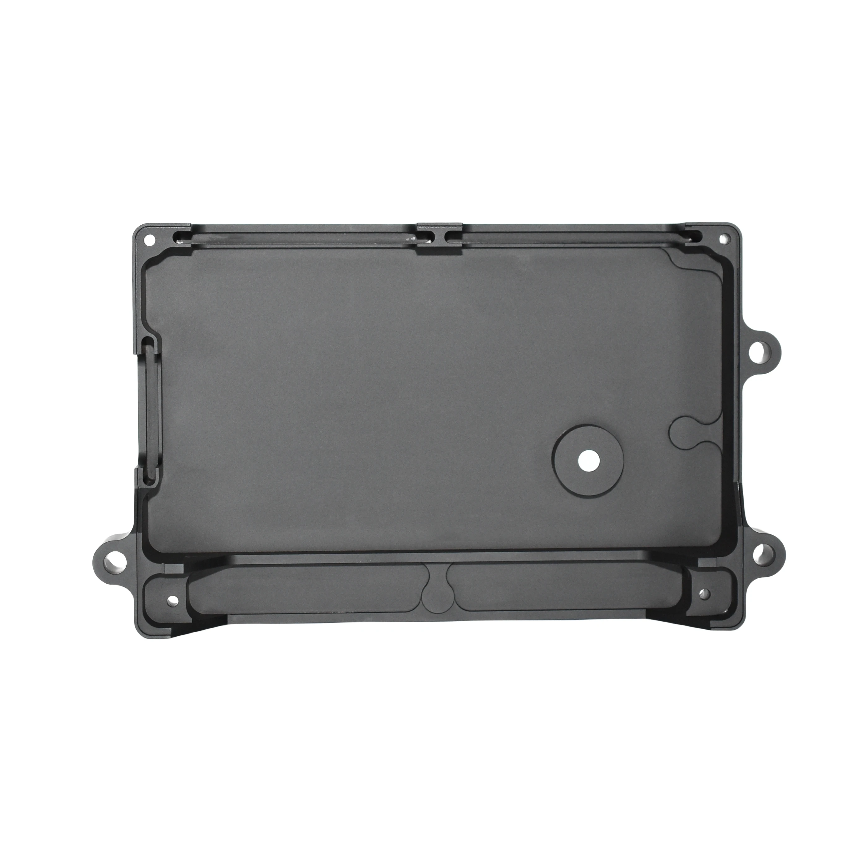 High Precision CNC Custom Turning Milling Machining Parts Worm Gear Screw Shaft And Gear Wheel For Bike Auto Motorcycle Parts