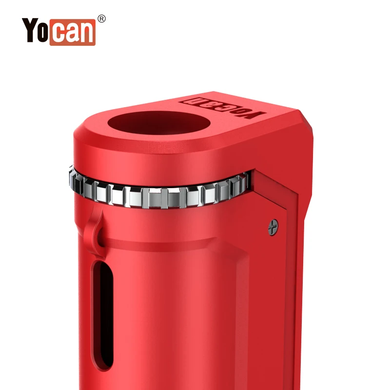 Мод испарителя YoCan UNI PRO
