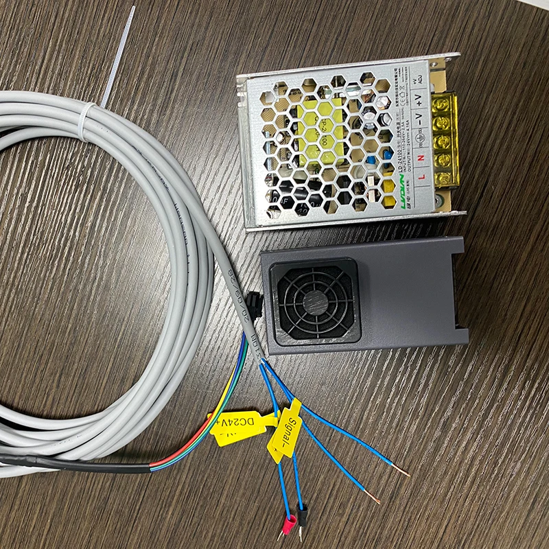 Hot Sale UV LED Chip Ultraviolet 65W Ultra Violet Luminous Power Storage Violet FAN Cooling UV Lamp