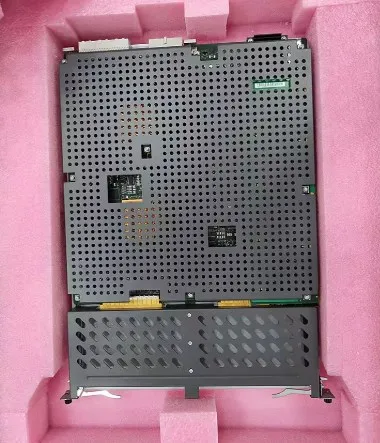 03032XVQ CR5D00LEXF73 for NE40E enterprise routers NE40E-X8/X16-X8A/X16A 20ports 10GBase LAN/WAN-SFP+Flexible Card E(P402-E)