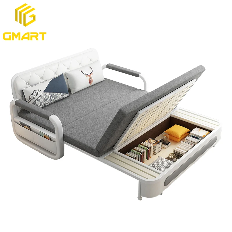 Гмарт Роскошная гостиная мебель Fing диван для приемной собака спальня черный овал с форма 2-местный античный деревянный пол на диван-кровати