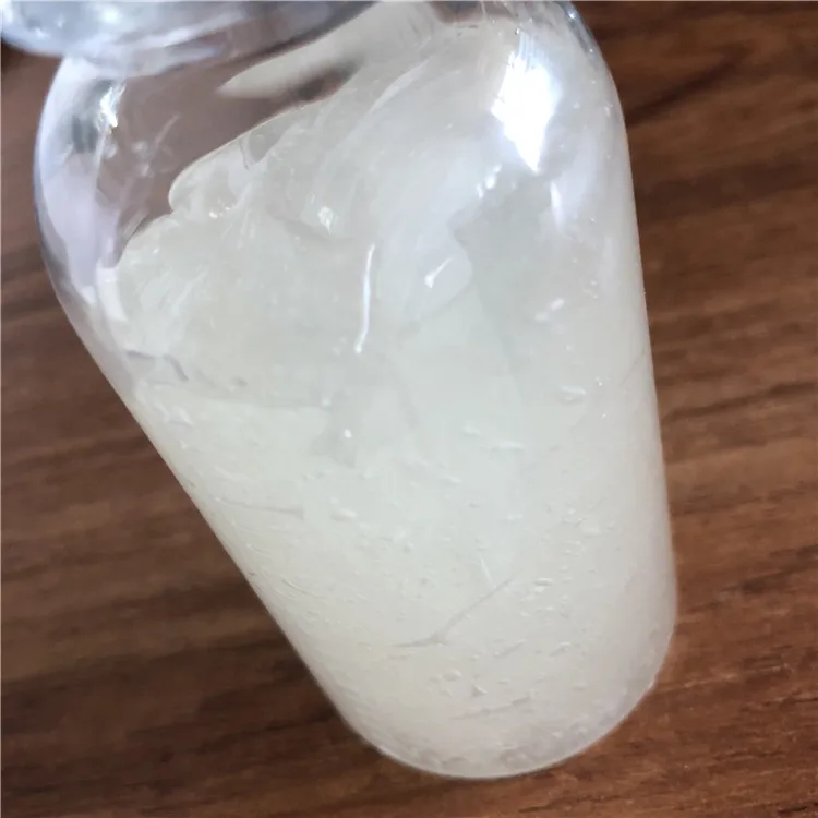 Sles texapon n70 n/28 Лауретсульфат натрия 28 химических популярный в Малайзии бесплатно шампунь cas 68585-34-2