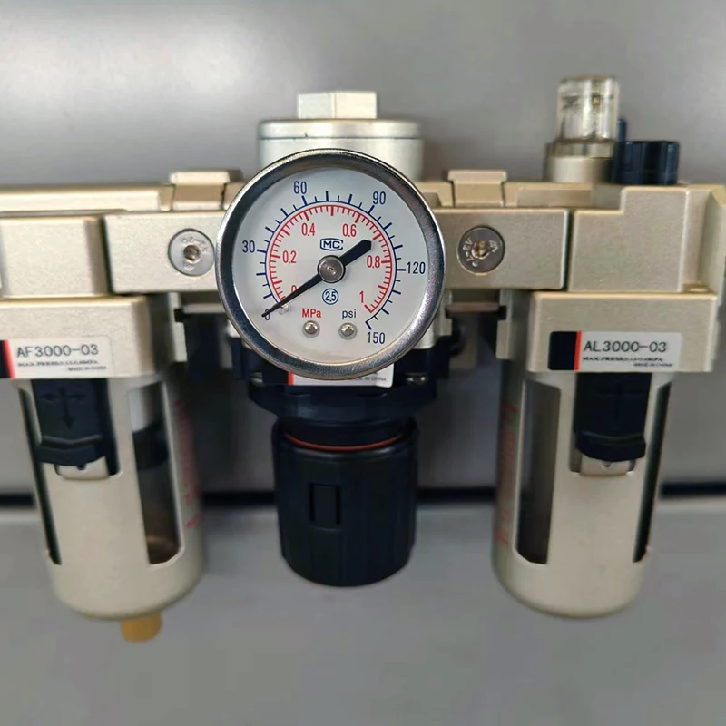 Industrial 1200L/2000L Meat Mixer for Big Meat Processing New Condition with Cooling System for Sausage and Burger Making