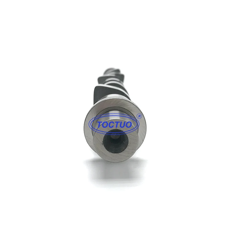 China Manufacturer Supply Camshaft OE 13020-AD212 For NISSAN YD25 Engine At Fair Price