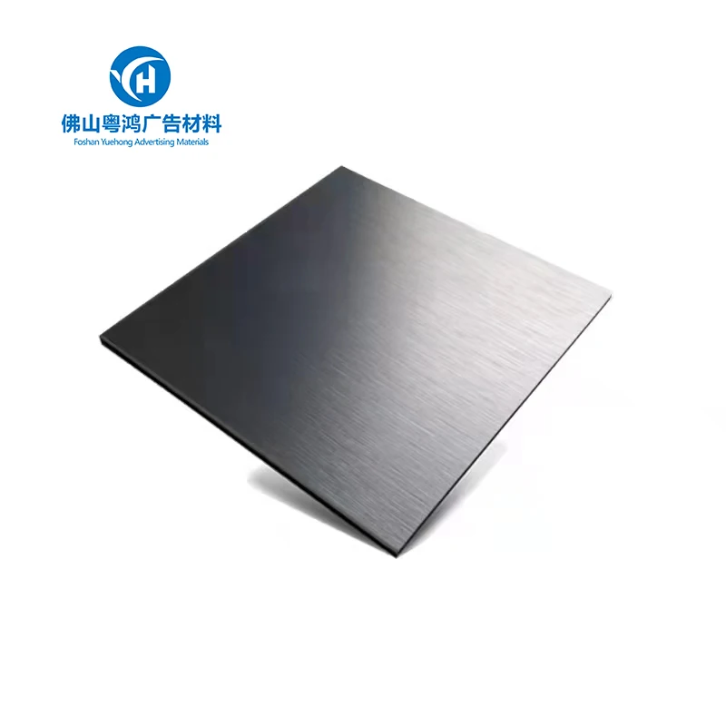 Wholesale Good Price Metal Aluminum Sheet Long Span Aluminum Roofing Sheet Rolls