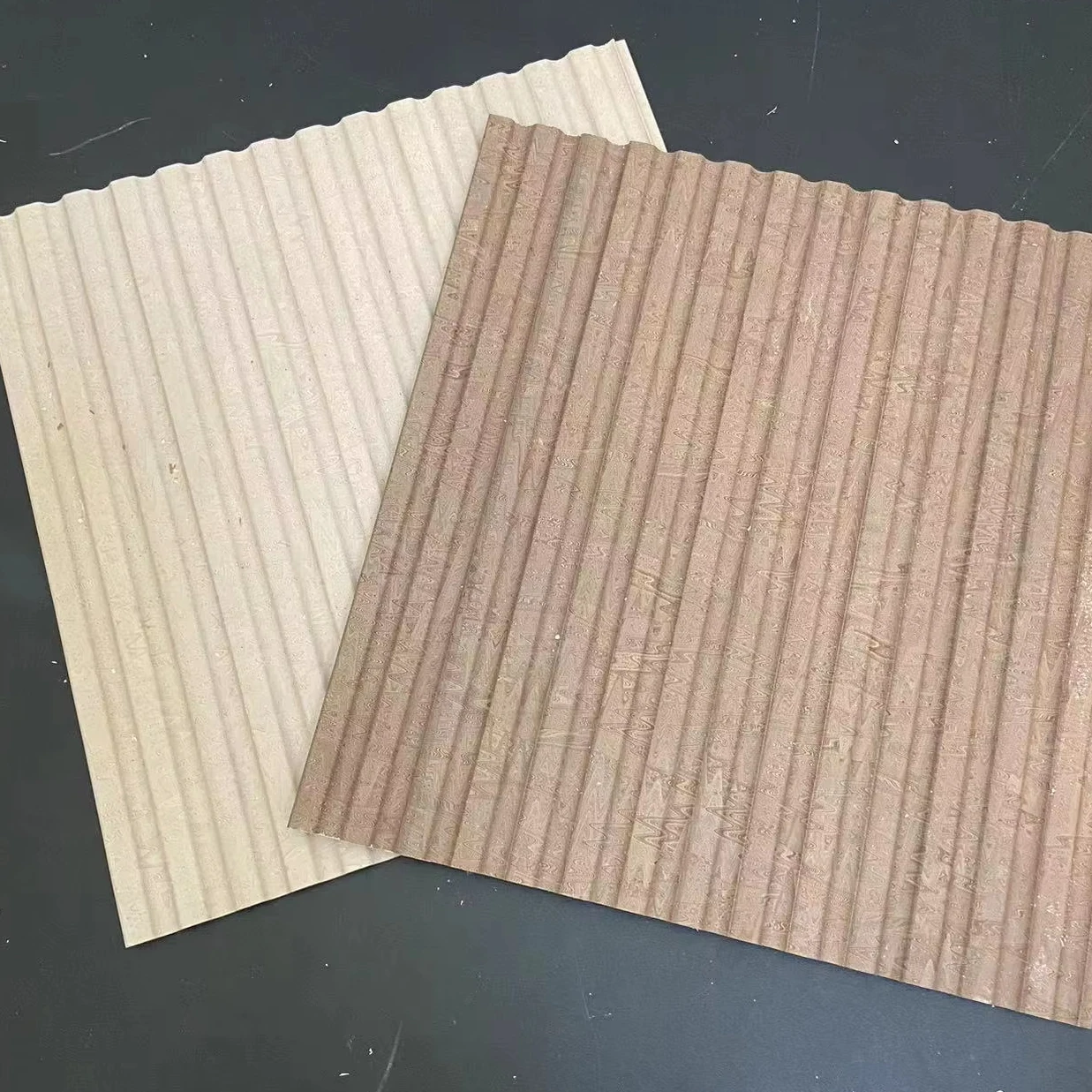 Factory Indoor Panel De Pared PS Wall Panel Wallpaper Wall Coatings Others Wallpapers 30cm ps foam wall panel ps chocolate mold