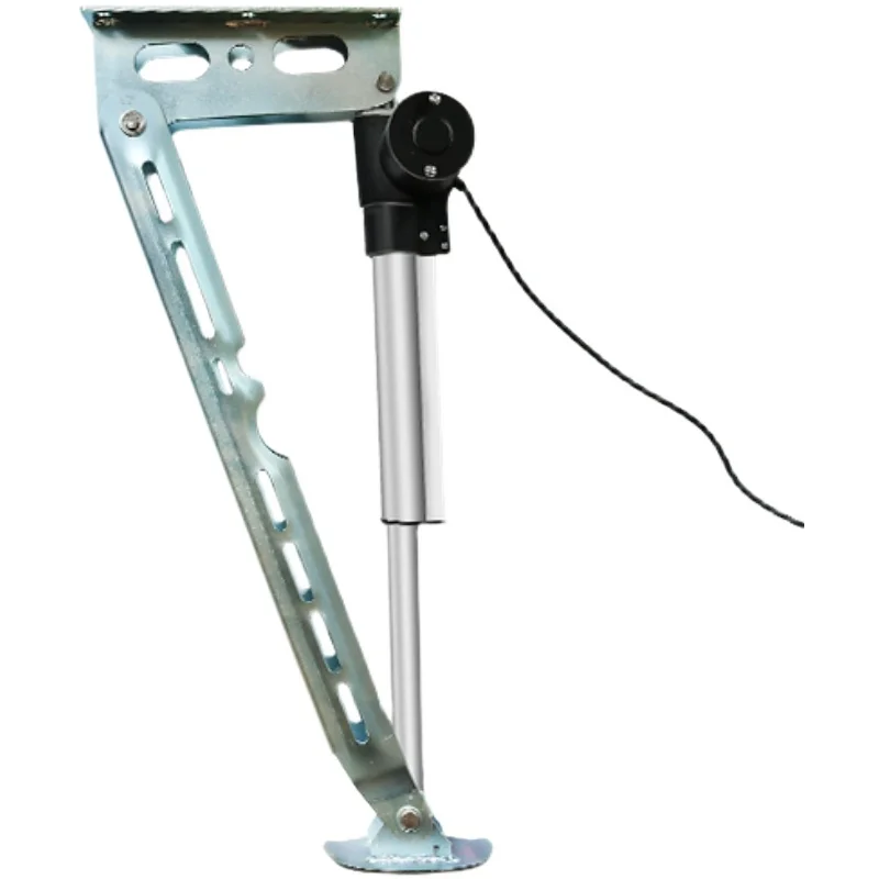 HIGH QUALITY RV camper trailer Electrical Steady Jack Caravan Motorhome  Electrical Jack