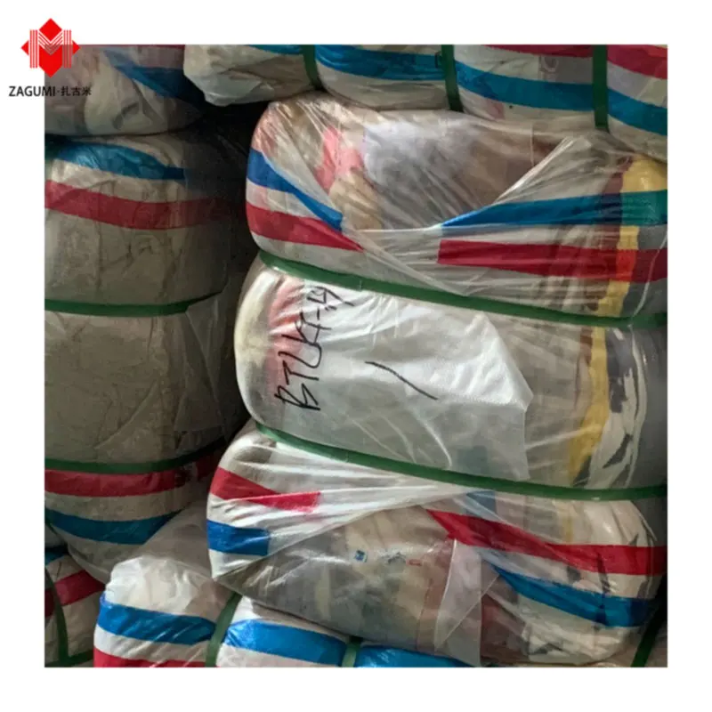 Ball Men Branded Thrift Clothes For Women Used Clothing In Switzerland T Shirt Golf Uk Second Hand Bales