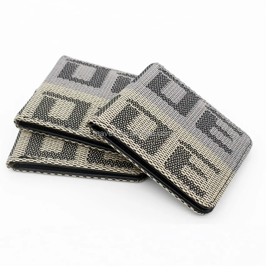 31C008 bride wallet 12